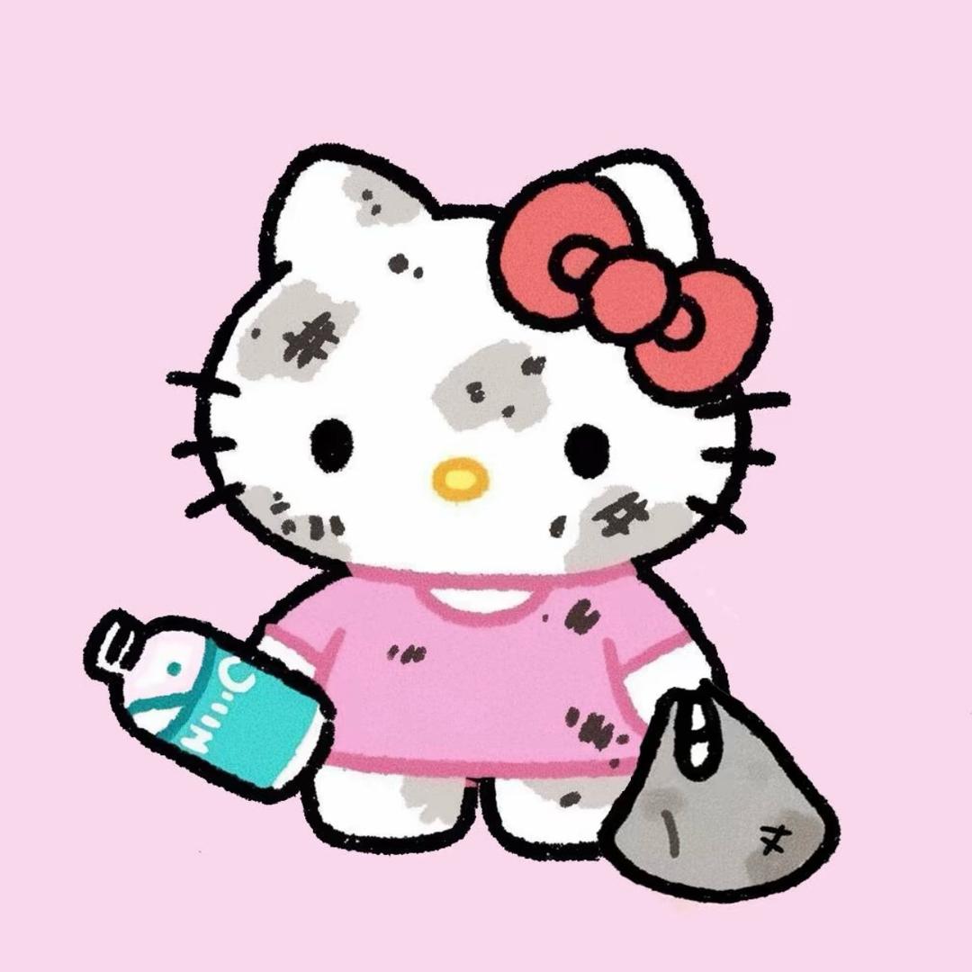 搞笑女.
