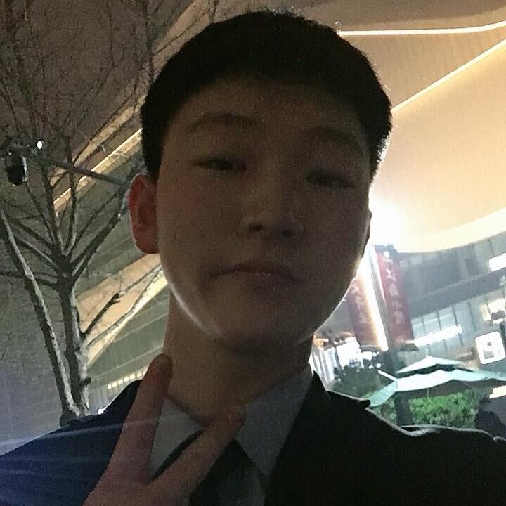 小羽.