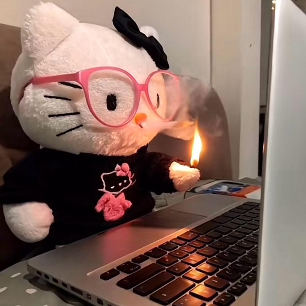 巴卡巴卡