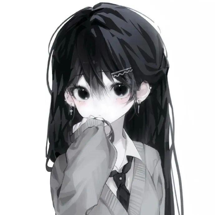 悦.