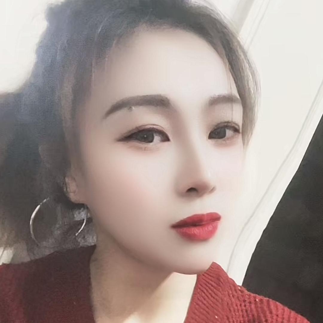 木子@琴