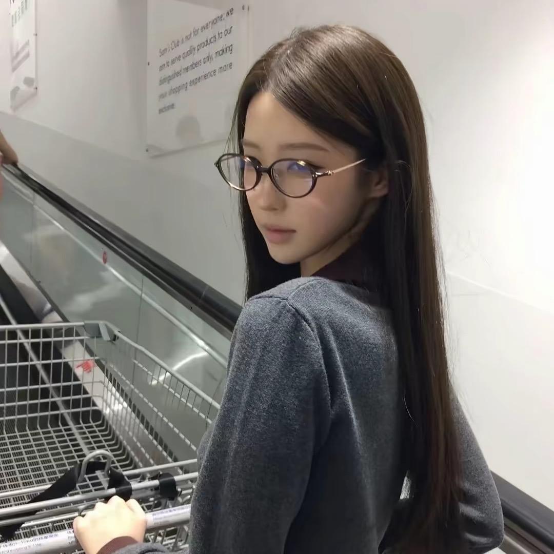 春