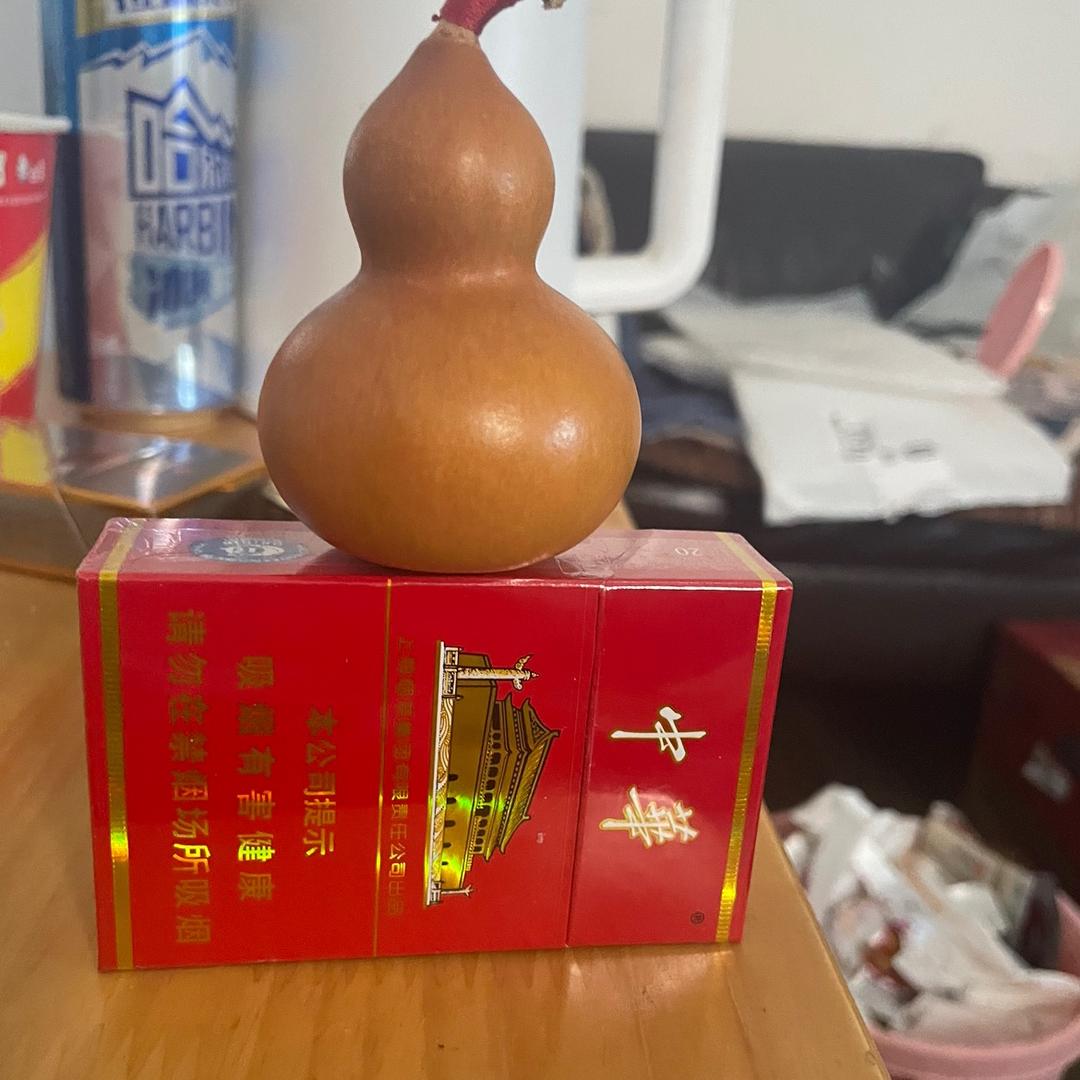 ℡葉灬唯愛