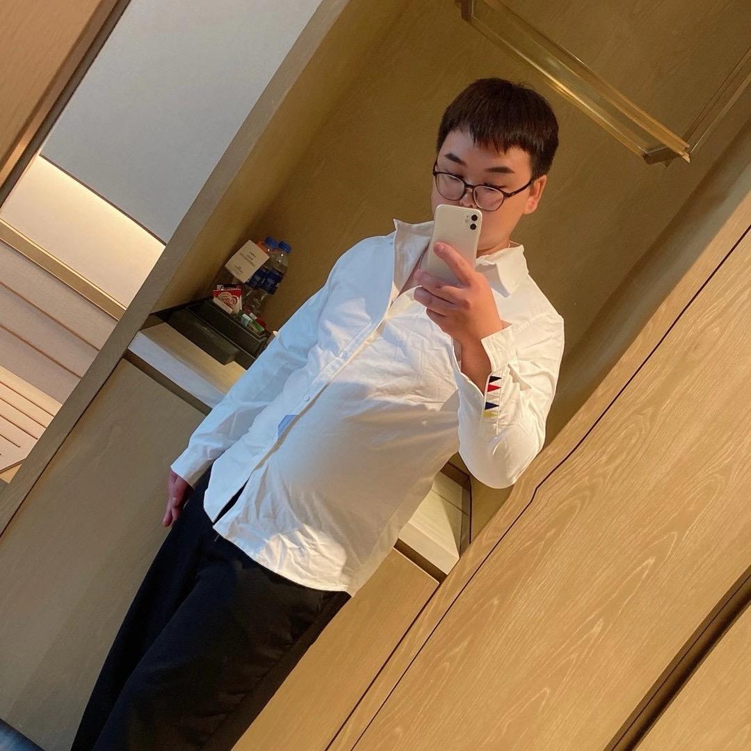 小小乐