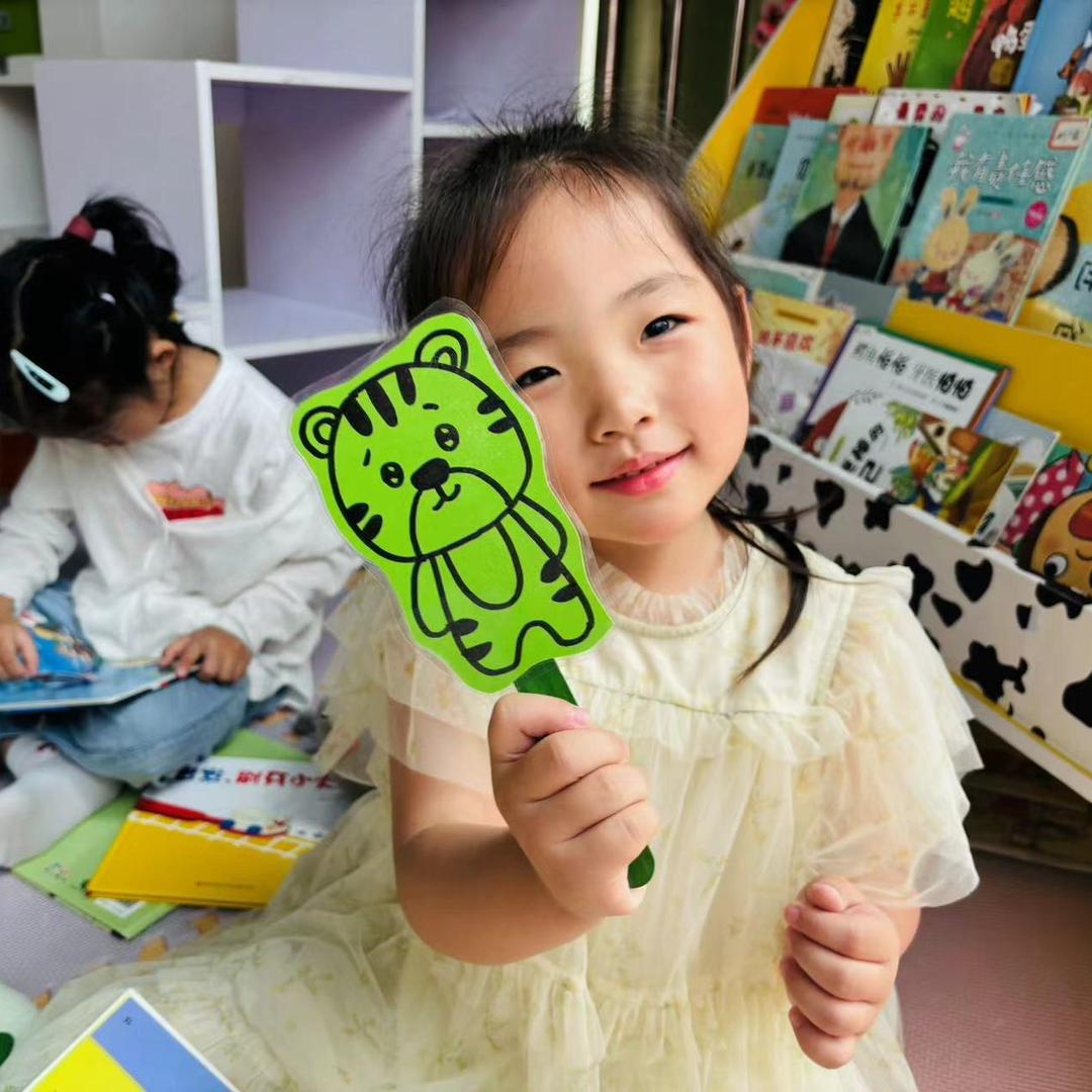 杨家姑娘❤️❤️💞💖