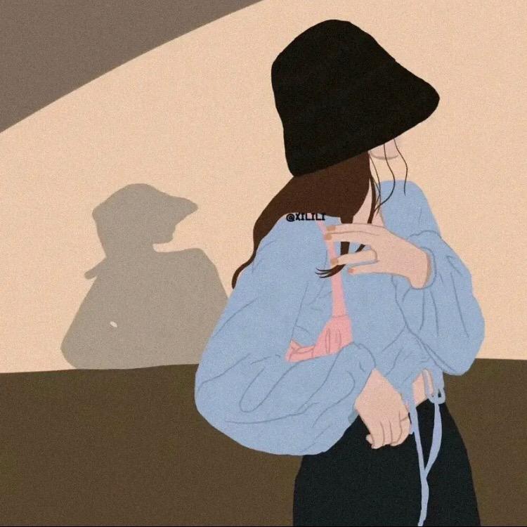 阿狸姐姐传媒