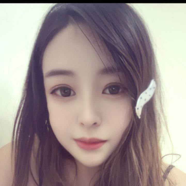 杰局那么♥美