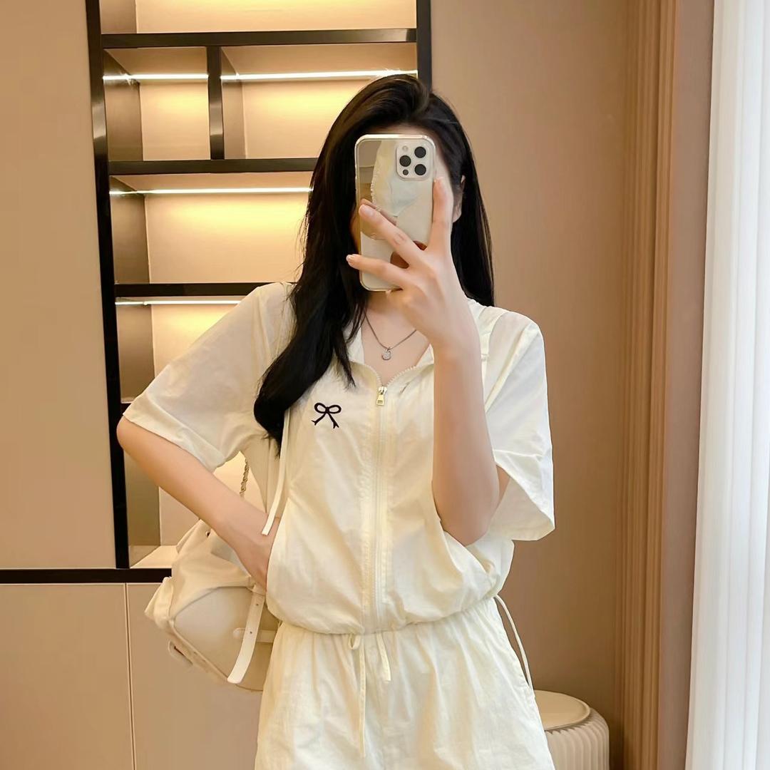 可可逛K11