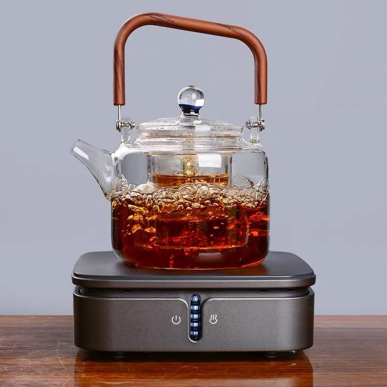 茗苑阁茶器
