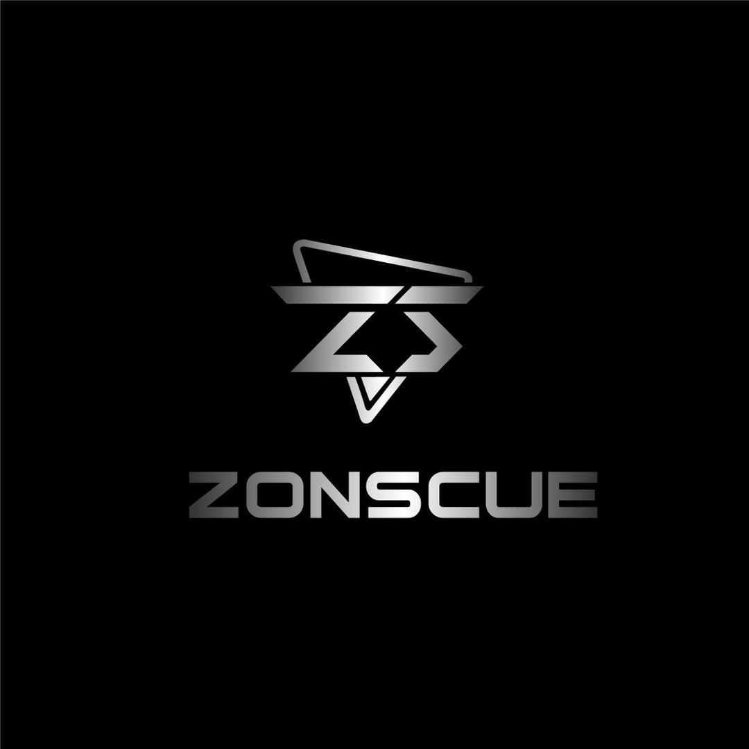 zonscue二手球杆工作室
