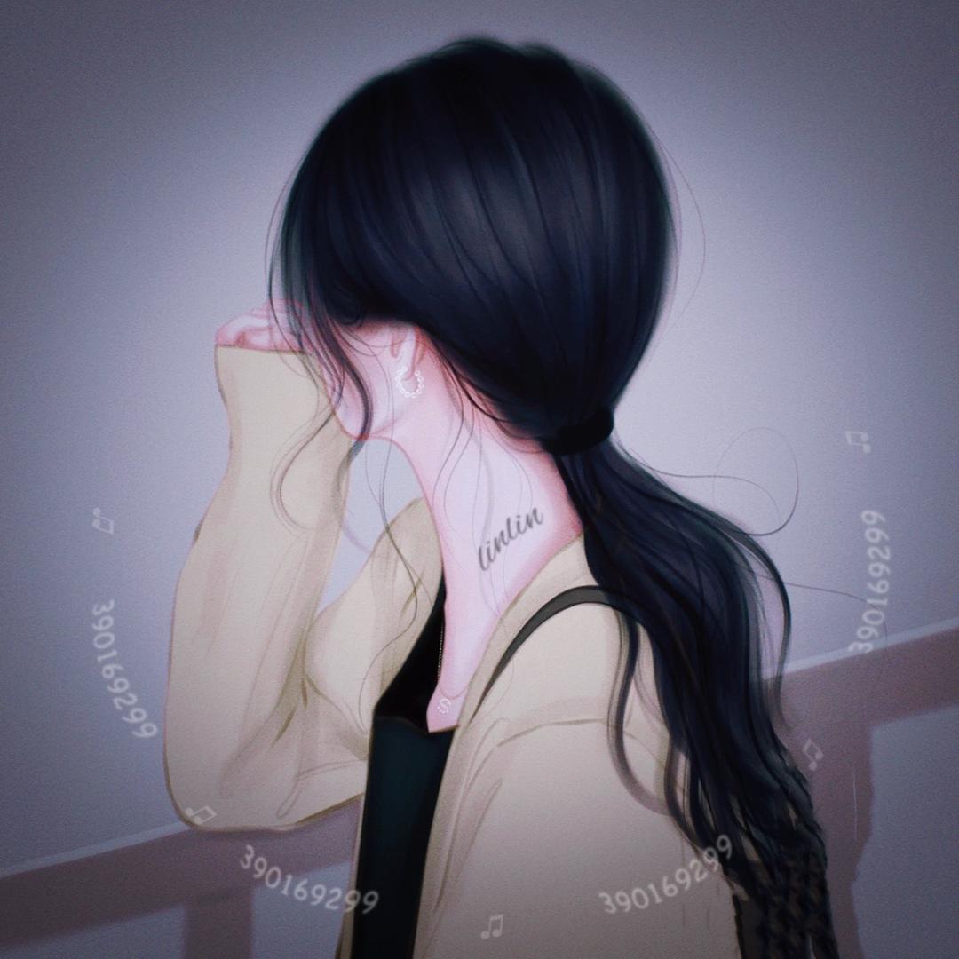 单曲循环、