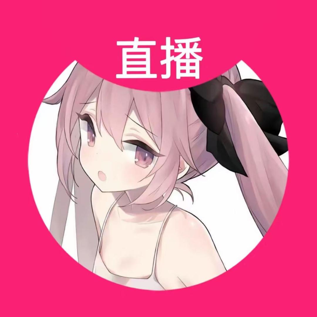 壹衣社