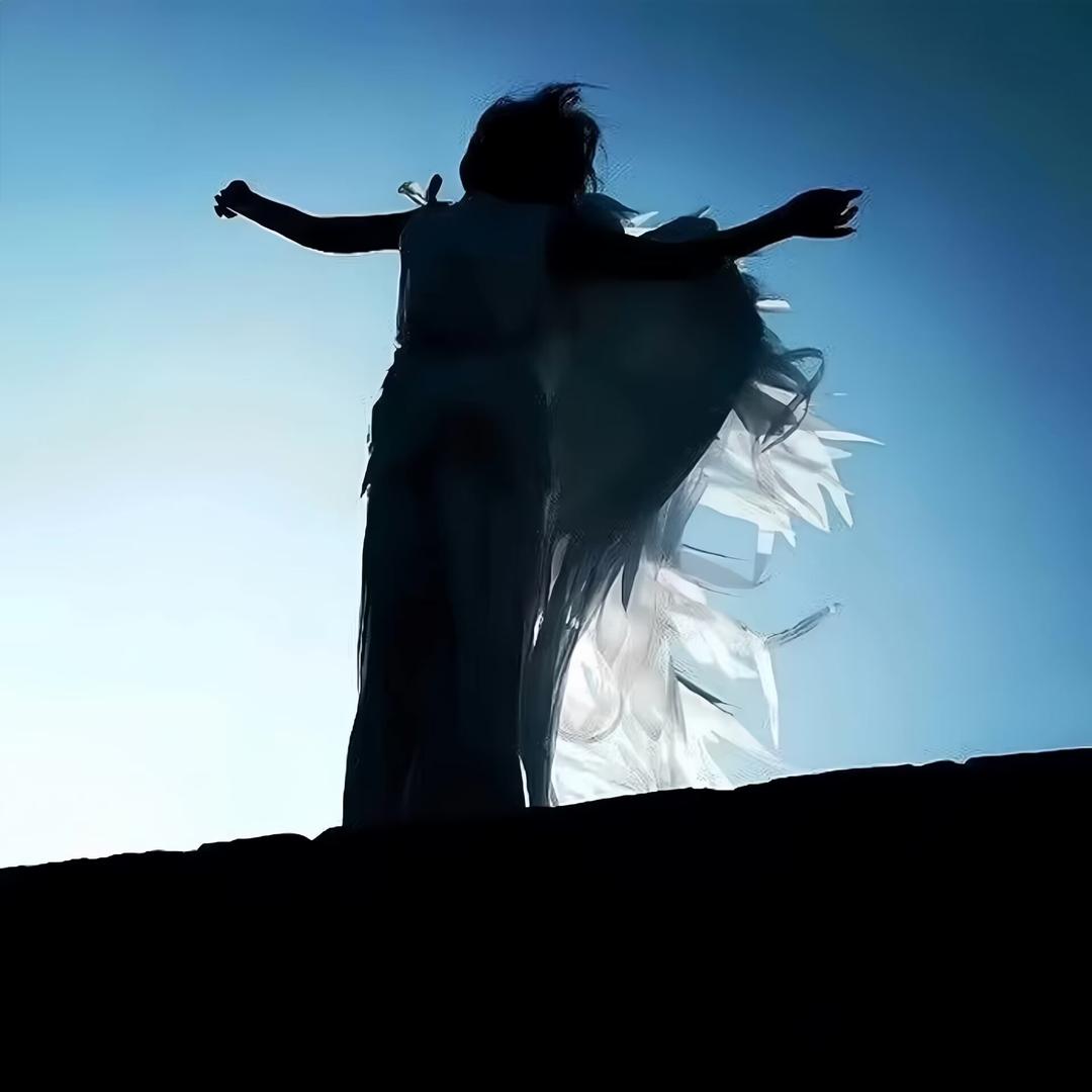 吃不吃可爱多‘