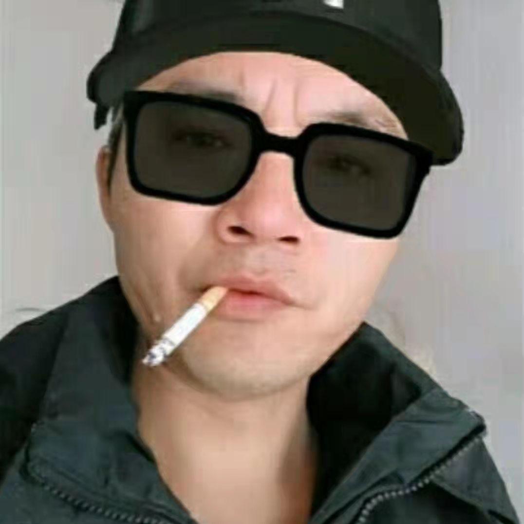 万氏水产
