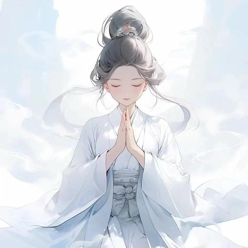 仟承缘文化文创