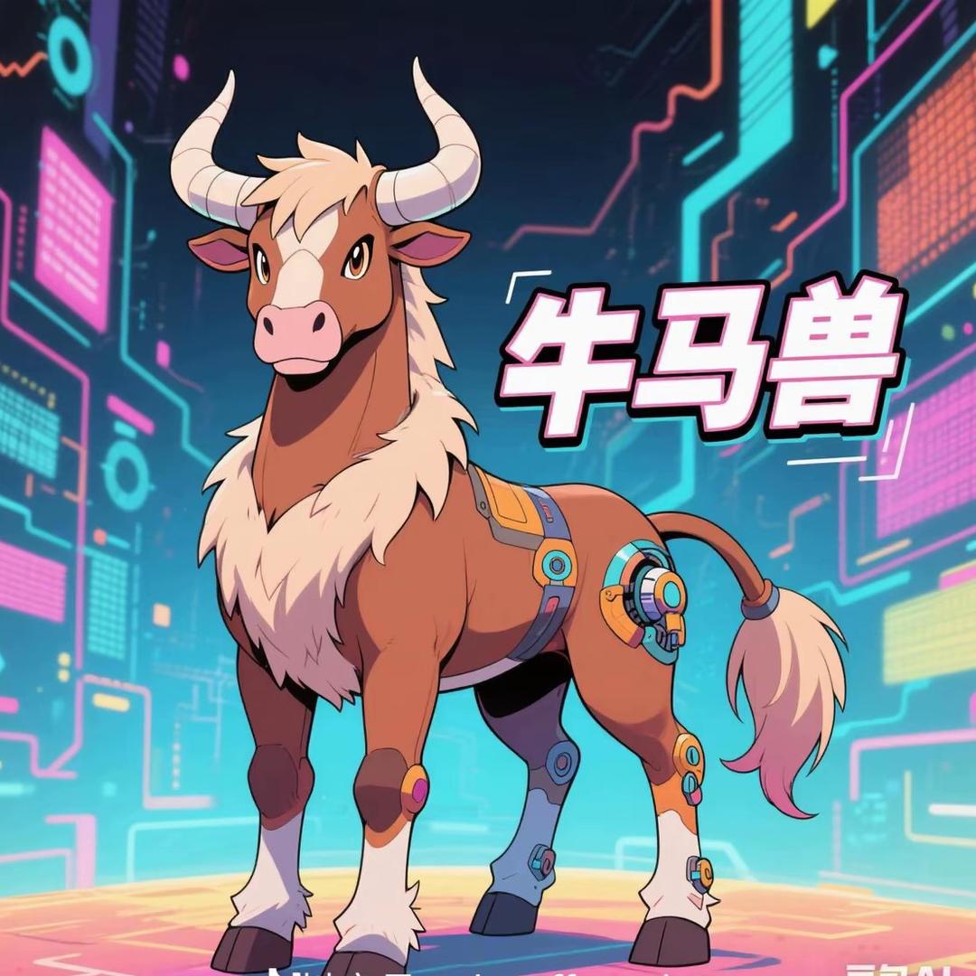 穿长衫的卢乙己