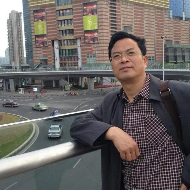 新语林（曹平）