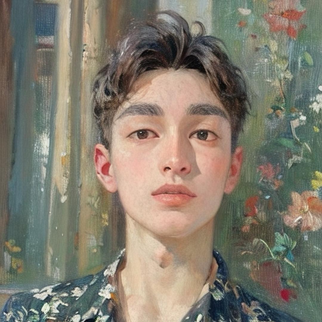 易文