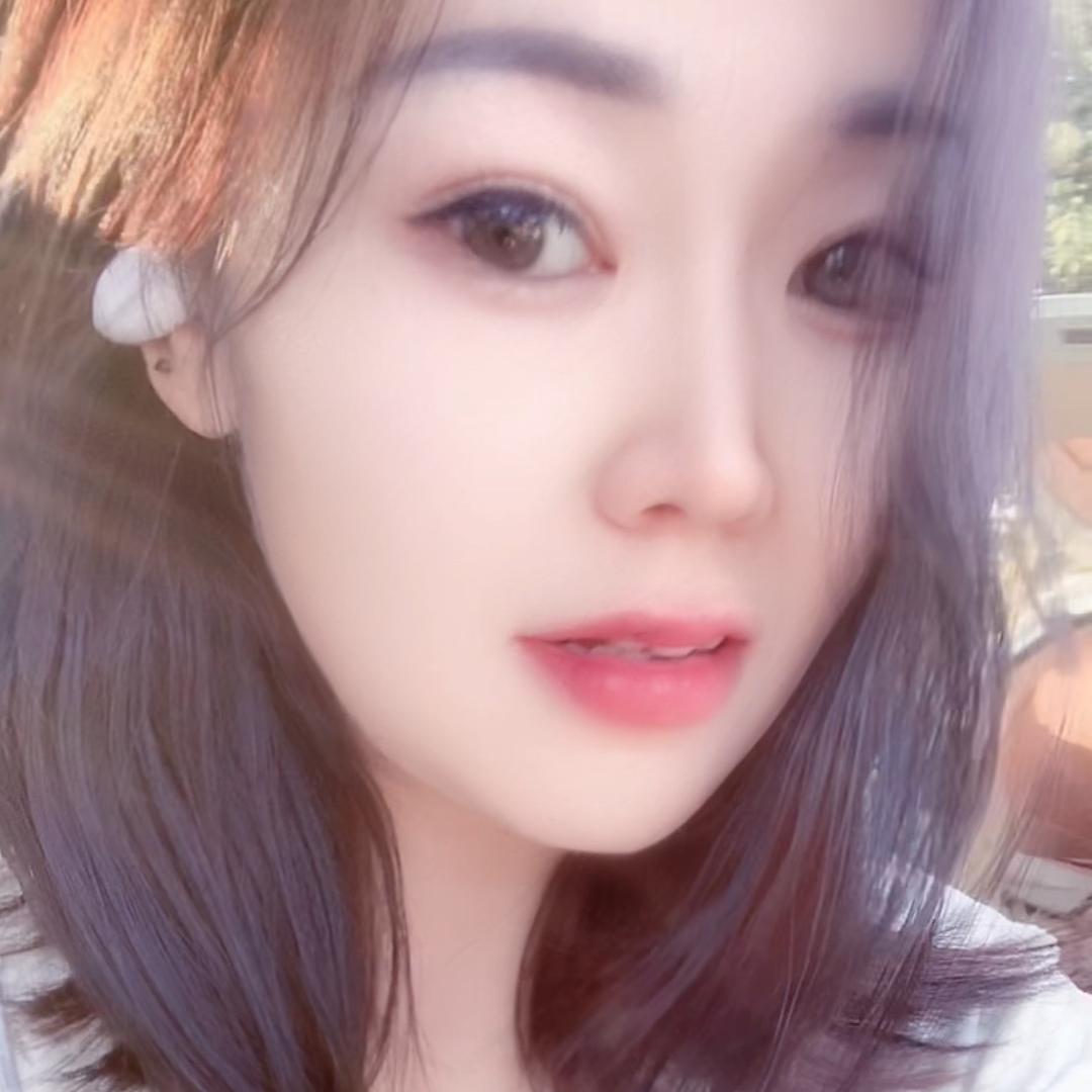 好姿魅养生馆     小玉美容养生