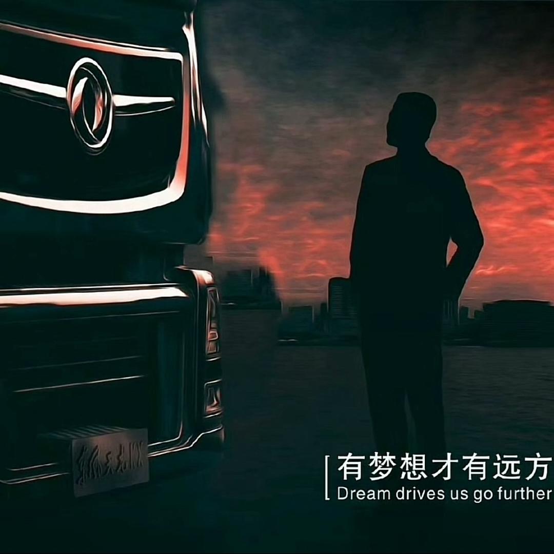 临沂金成新旧货车交易