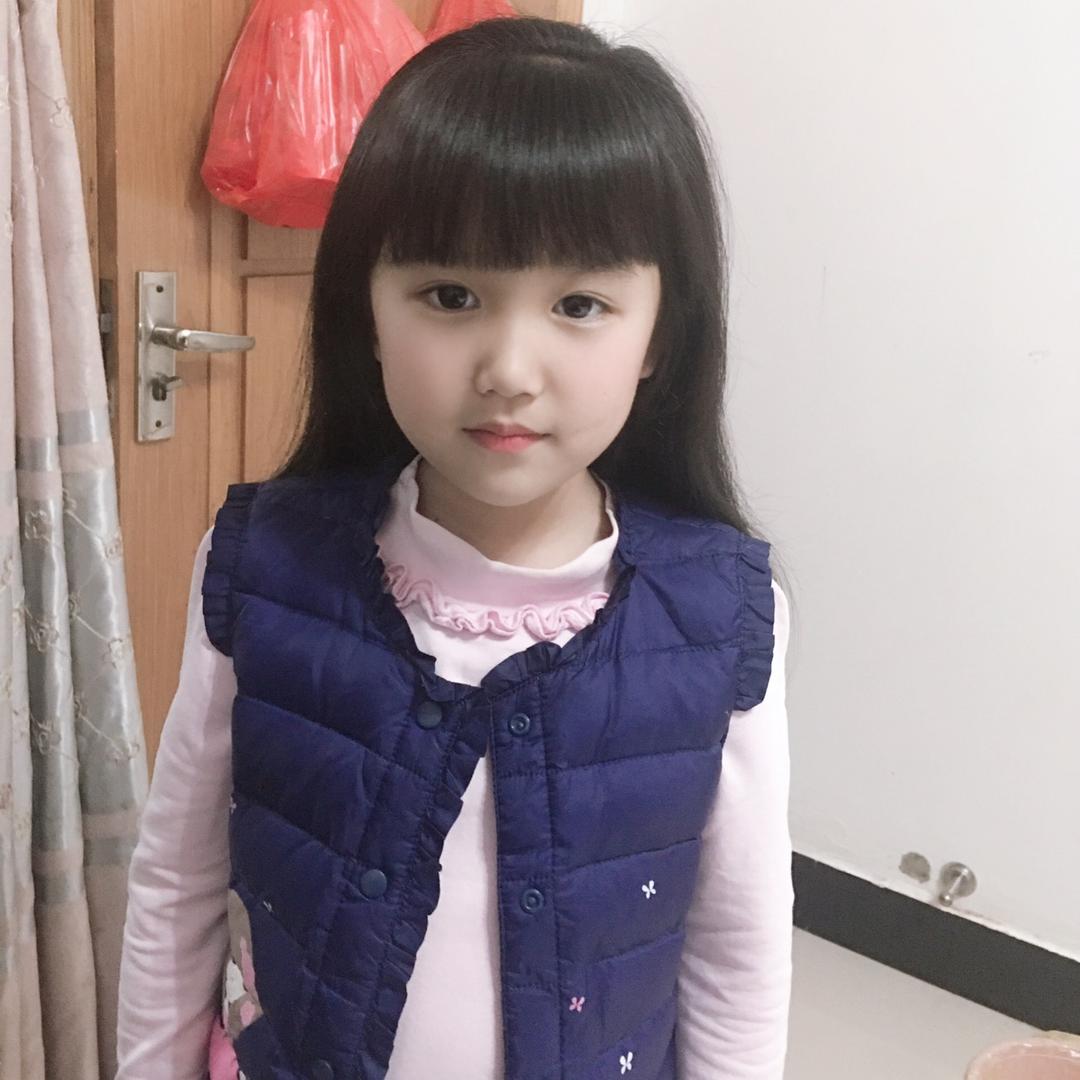兰兰