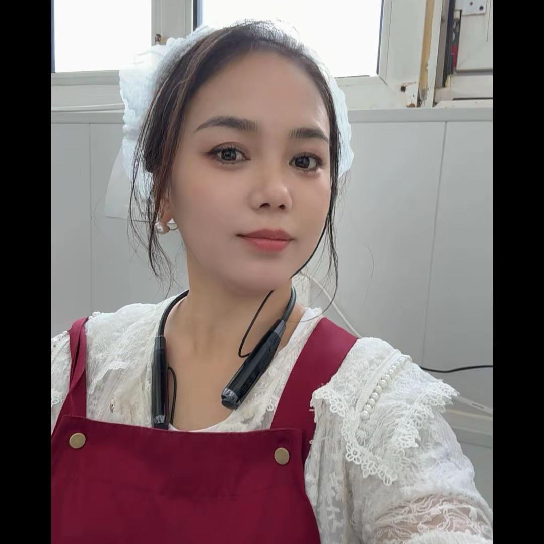 XiaoQi