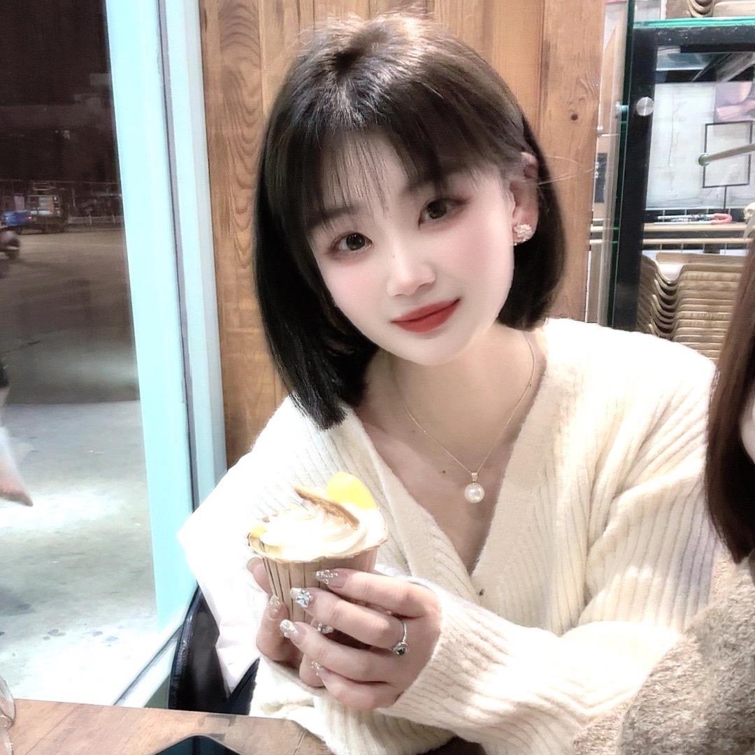 不发脾气只发财♛