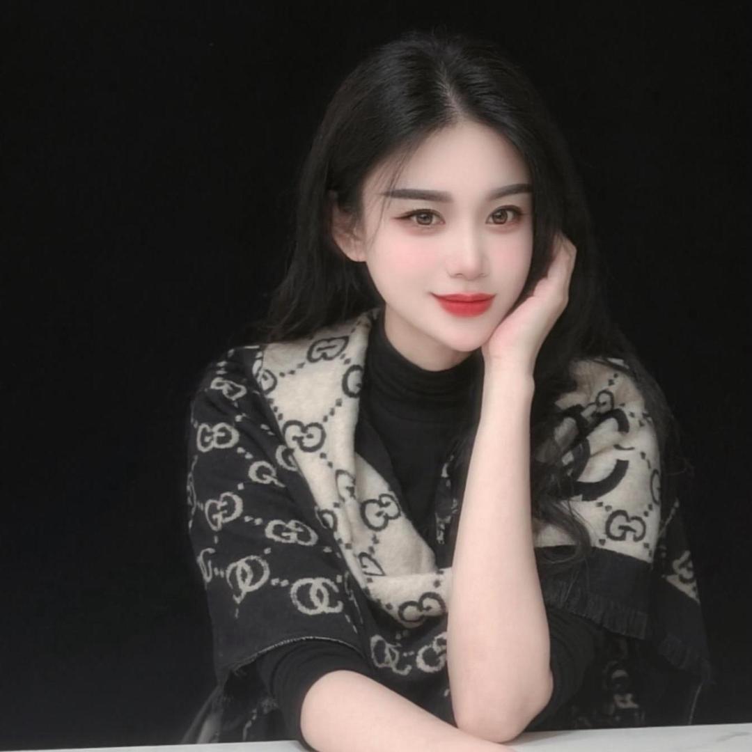 .🌙