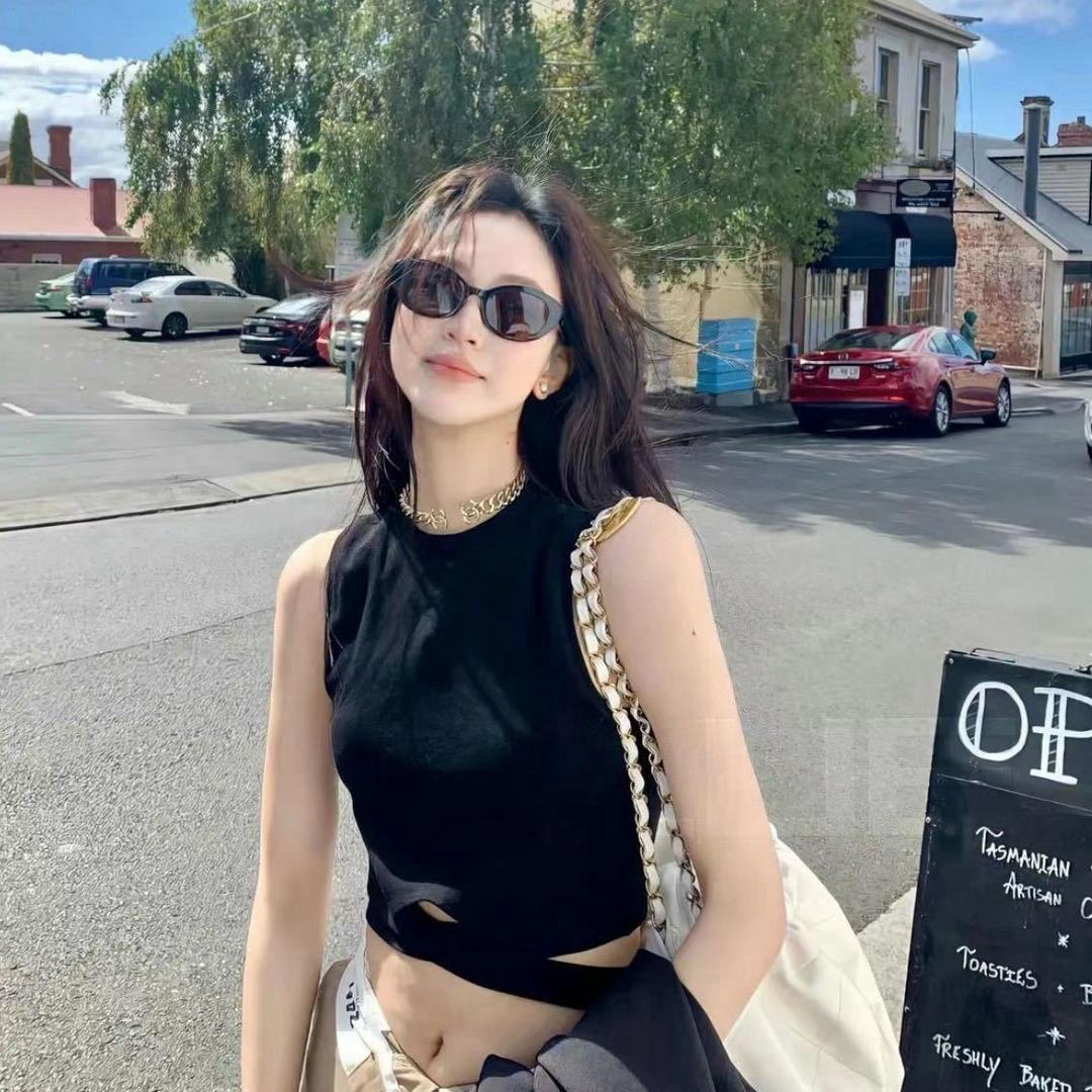 🌙hhh
