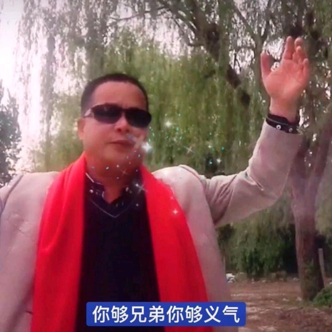 阿波罗《21点直播》