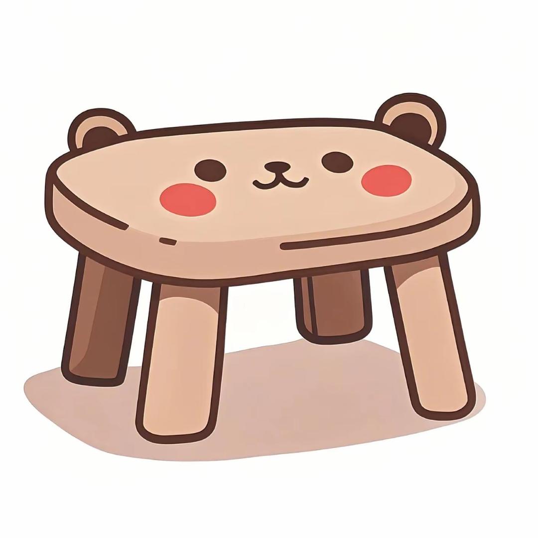 凳凳凳凳凳凳子