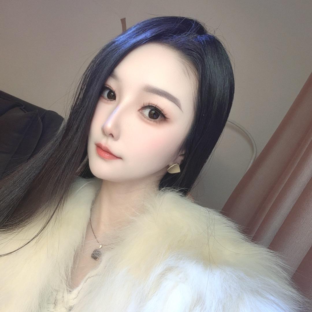 WU菇凉