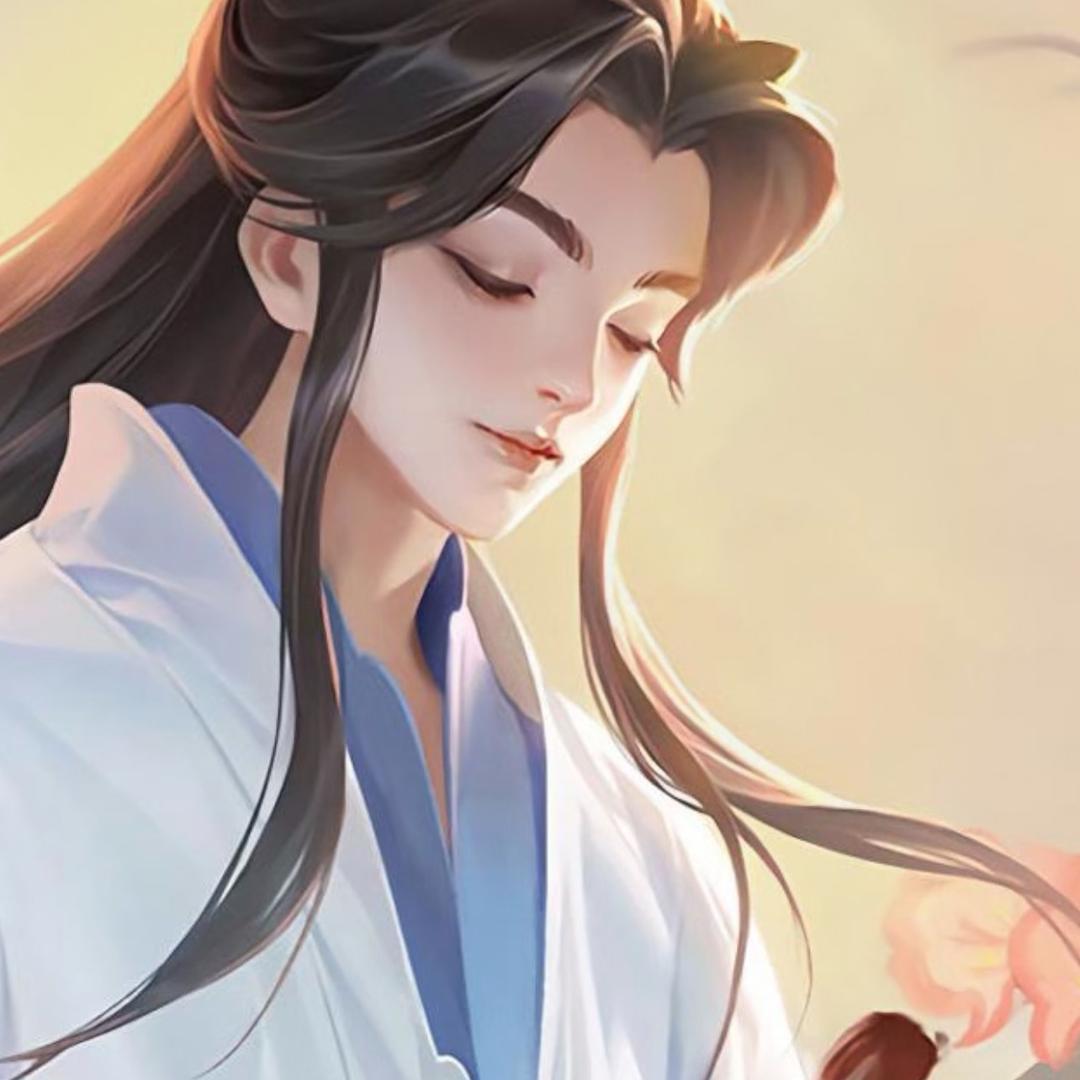 翼展望尘