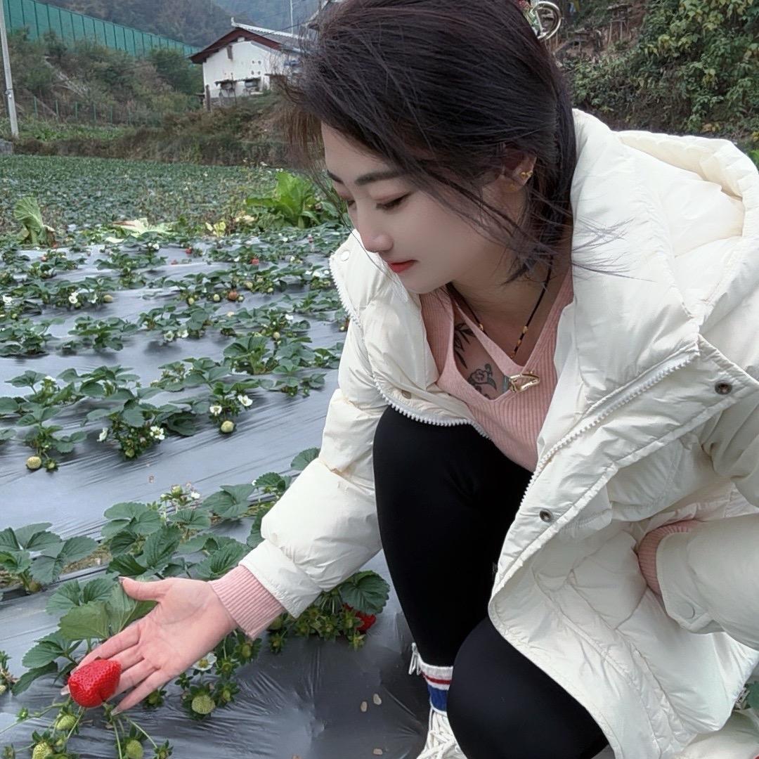 贵州颖儿