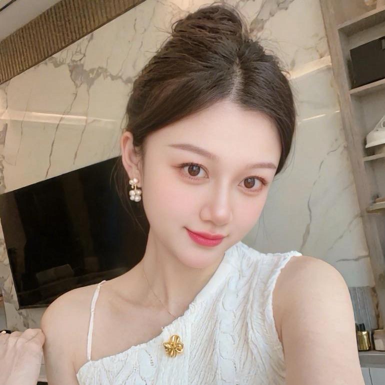 娜塔莎