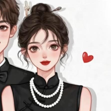 05年青🎂（连赞拉黑）