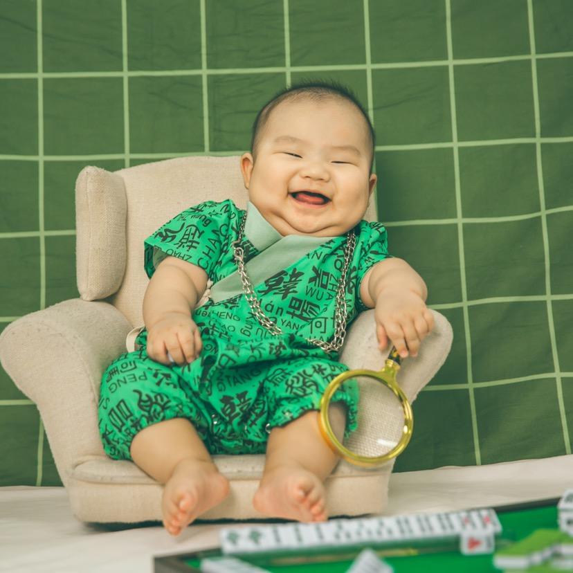 💕程程麻麻💕