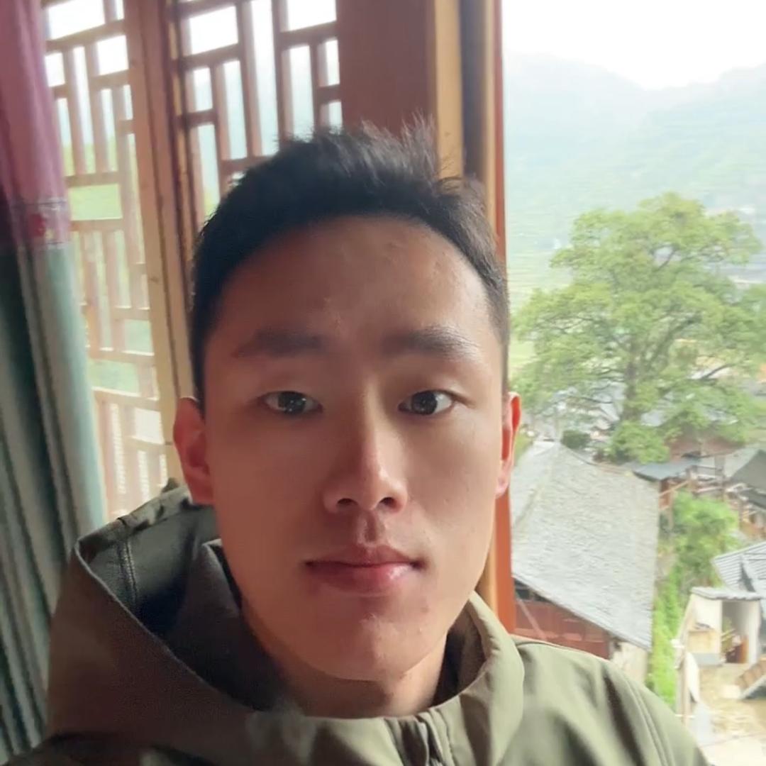 扎赉特旗鑫羊养殖专业合作社