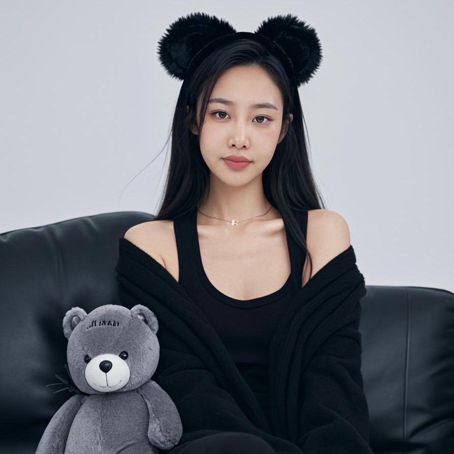 冰露❤️⁸⁰⁸⁷（文寺团队）