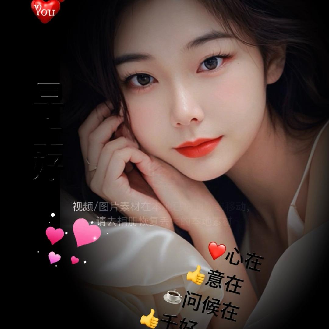 ℳ溫柔媚꧔ꦿ᭄*ꦿ