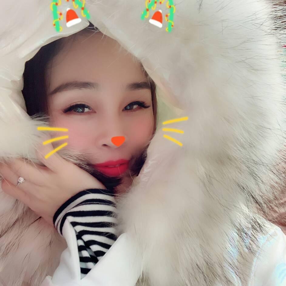 杨三顺实体女装店