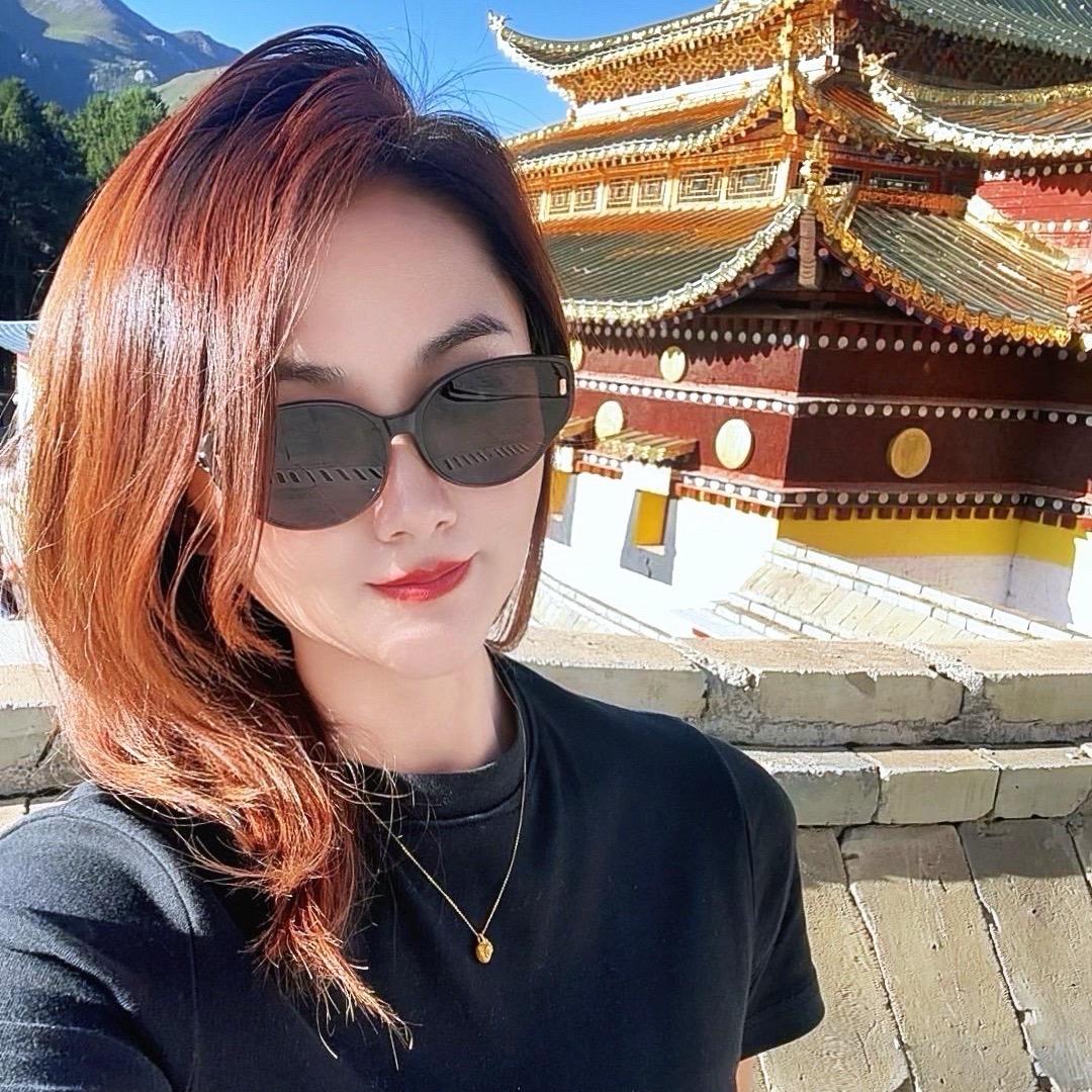 👑王丹