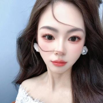 欣喜女装集合店