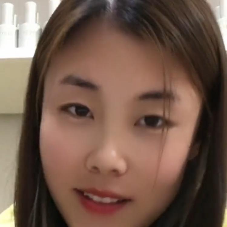 小小辣椒辣🌶️