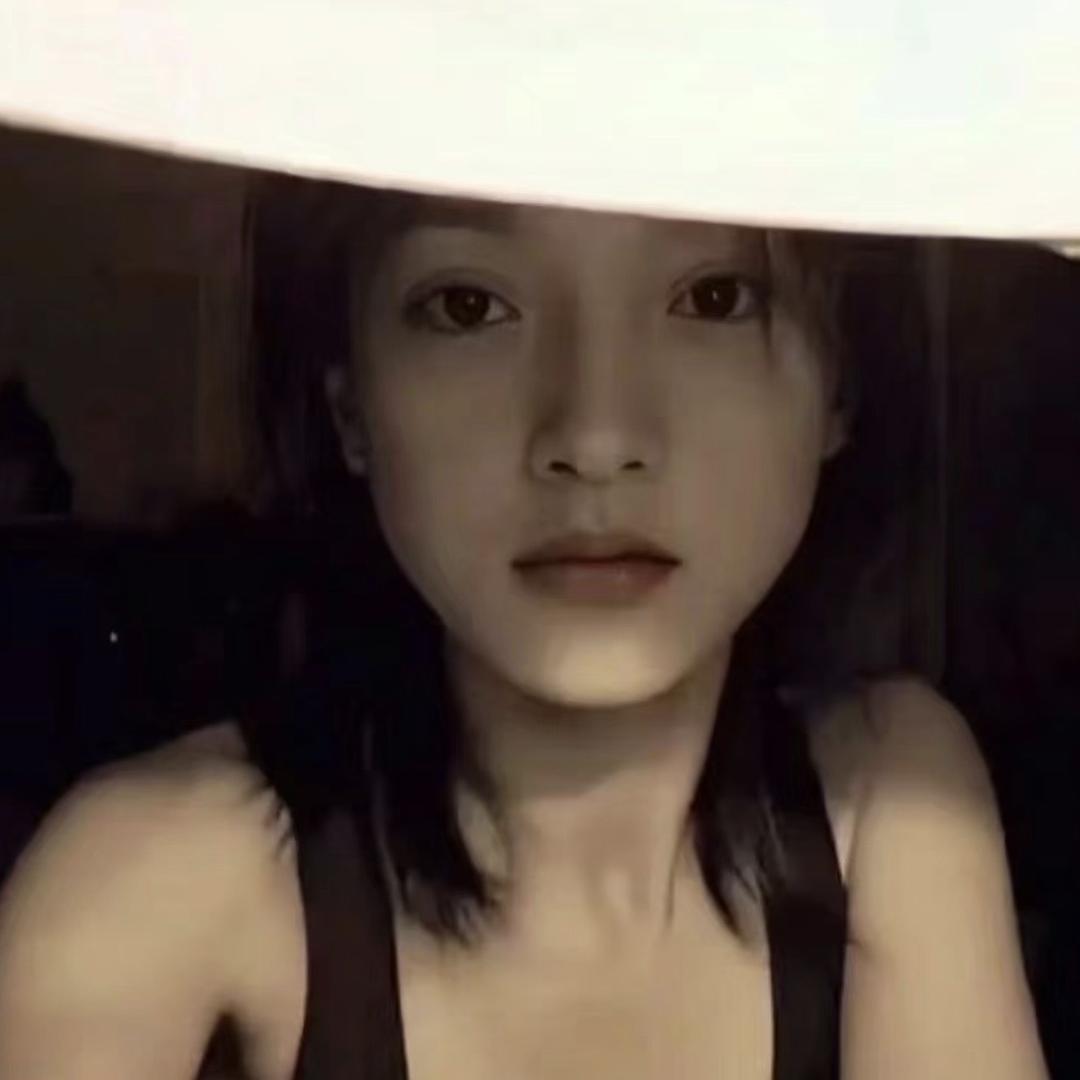 阿爽