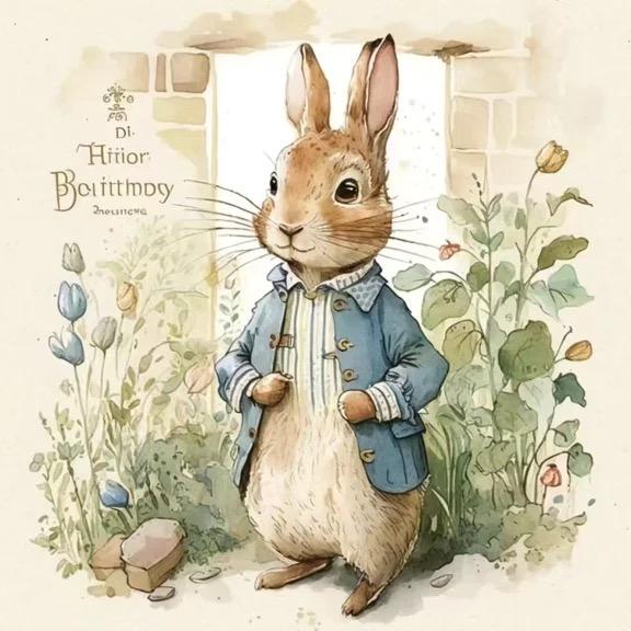 美拉生活馆的头像