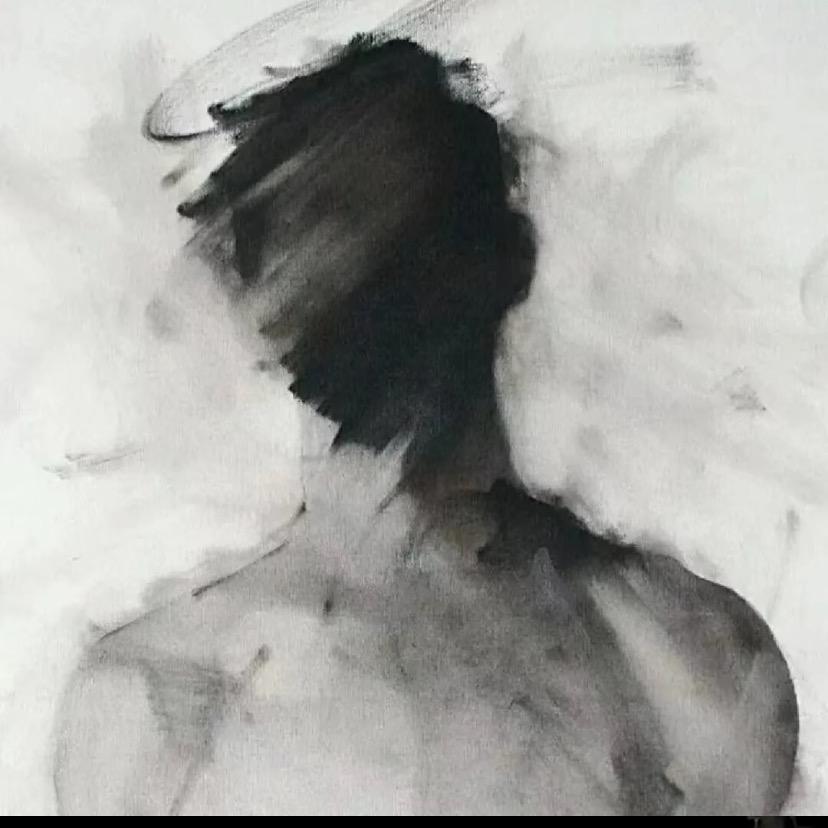 7           .