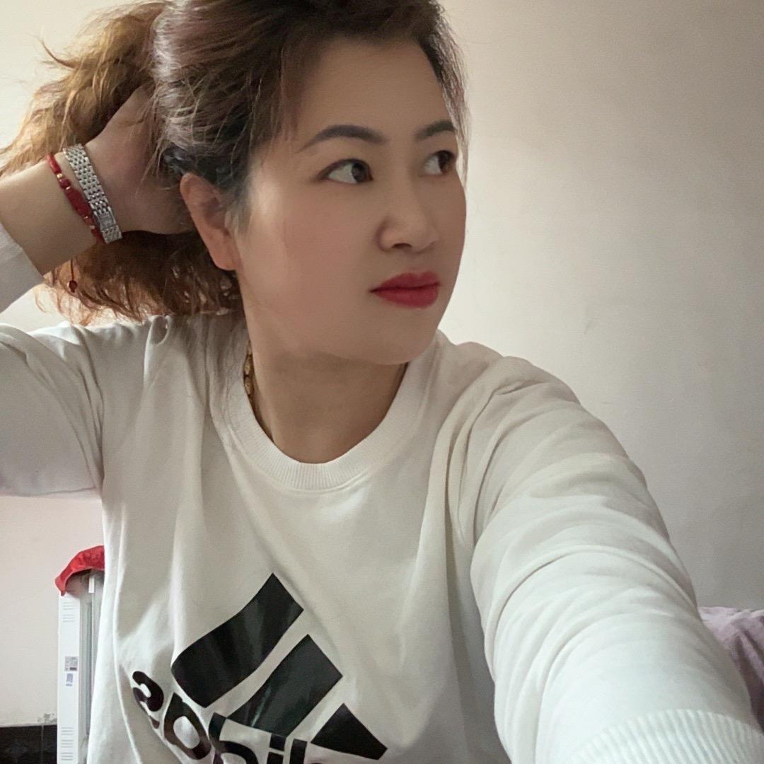 阿英