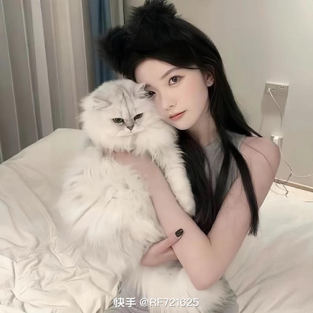 -熬夜小天才ರ_ರ
