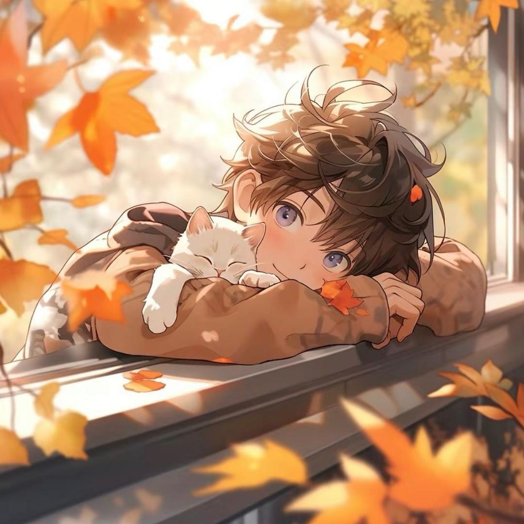 梦・